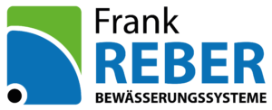 Frank Reber Bewässerungssysteme