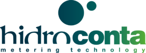 logo_hidroconta_colour