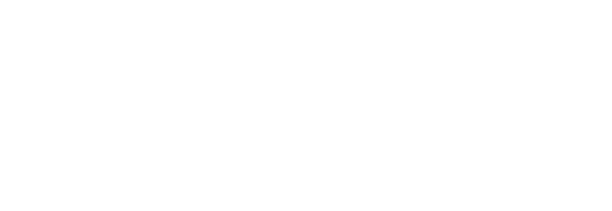 GrowStream_2022_Logo_White
